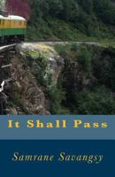 It Shall Pass 1500559954 Book Cover