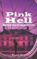 Pink Hell 9364527283 Book Cover