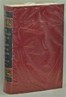 Papers of Lefèvre d'Étaples B000M0P0EY Book Cover