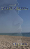 Sweet Melissa B0GR539741 Book Cover