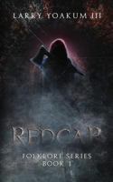 Redcap 1546859950 Book Cover