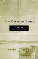 New Covenant Bound 0813125995 Book Cover