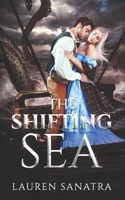 The Shifting Sea B091F18NNQ Book Cover