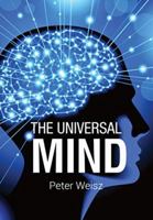 The Universal Mind 1776055195 Book Cover