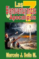 Las 7 Bienaventuranzas del Apocalipsis (Serie 7 de 7) 1718184417 Book Cover