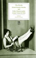 The Rivals / Polly Honeycombe 155481006X Book Cover