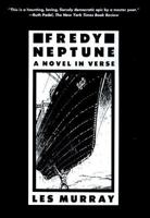 Fredy Neptune: A Novel in Verse 0374526761 Book Cover