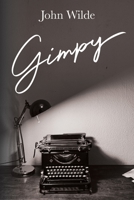 Gimpy 194971148X Book Cover