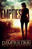 The Empties B0HNXTM8VH Book Cover