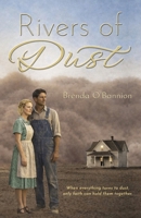 Rivers of Dust 1950481573 Book Cover