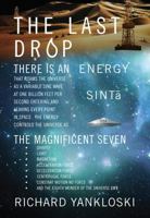 The Last Drop 1432796720 Book Cover