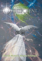 Omnipotent 148088863X Book Cover