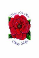 Thorns of the Rose 141845446X Book Cover
