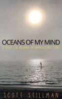 Oceans Of My Mind: A Quest For Meaning In Unpredictable Times 1732352283 Book Cover