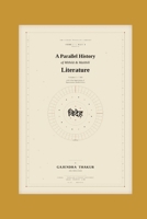 A PARALLEL HISTORY OF MITHILA & MAITHILI LITERATURE [VOLUME 1-100]: TOME 1 PART 2: VOLUME 13-25 [BOOK 2] B0GY9T73K7 Book Cover