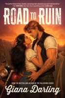 Road to Ruin: A Novel 077830695X Book Cover
