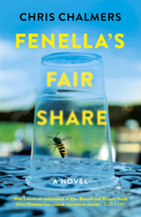 Fenella's Fair Share: A Novel 1803415479 Book Cover