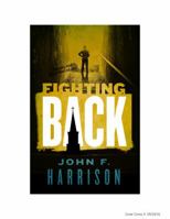 Fighting Back 0998056804 Book Cover