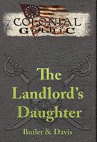 The Landlord's Daughter 1939299128 Book Cover
