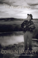 The Nature Way 087417788X Book Cover