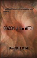 Season of the Witch 156333268X Book Cover