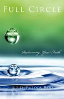 Full Circle 1595941088 Book Cover