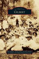 Gilbert 1467132853 Book Cover