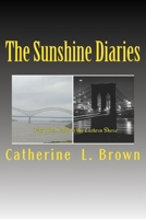 The Sunshine Diaries 1499102259 Book Cover