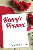 Henry's Promise B0CVG49JGH Book Cover