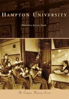 Hampton University 1467122149 Book Cover