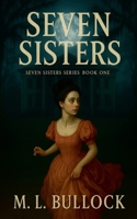 Seven Sisters 1502378892 Book Cover