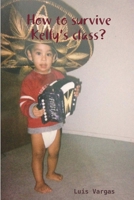 My Paperback Book 1365493504 Book Cover