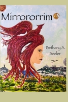 Mirrororrim 1075840821 Book Cover