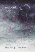 Serpentine Loop 1772140546 Book Cover