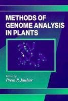 Methods of Genome Analysis in Plants 0849394376 Book Cover