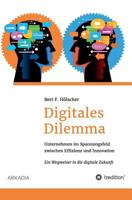 Digitales Dilemma 3734563879 Book Cover
