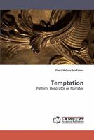 Temptation 3838329333 Book Cover