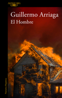 El hombre / The Man (Spanish Edition) 6073857500 Book Cover