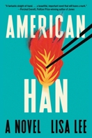American Han: A Novel 1643757970 Book Cover