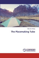 The Placemaking Tube 3330020822 Book Cover
