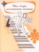 Palmer-Hughes Accordion Course, Book 4 (Palmer-Hughes Accordion Course) 0739014099 Book Cover