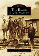 The Eagle River Valley 0738556351 Book Cover