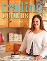 The Real Food Guide to Trading Pounds 0982761252 Book Cover