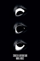 Stories of a Different Dark B0F41M3V7D Book Cover