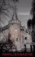 Familiensache 3752823631 Book Cover
