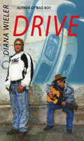 Drive 0888993471 Book Cover