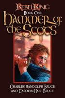 Hammer of the Scots 0972167412 Book Cover