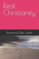 Real Christianity 1651223688 Book Cover