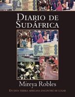 Diario de Sudafrica 1456885758 Book Cover