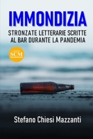 Immondizia B0C6W18PPB Book Cover